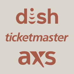 Design systems