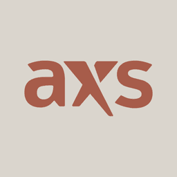 AXS